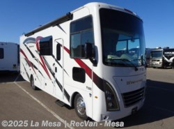 Used 2023 Thor Motor Coach Windsport 29M available in Mesa, Arizona