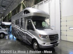 Used 2023 Winnebago View 24D available in Mesa, Arizona