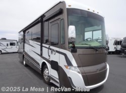 New 2026 Tiffin Byway 33FL available in Mesa, Arizona