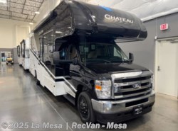 New 2026 Thor Motor Coach Chateau 28Z-PP available in Mesa, Arizona