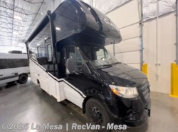 New 2026 Thor Motor Coach Chateau Sprinter 24LV available in Mesa, Arizona
