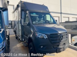 New 2026 Winnebago Ekko WM623B-L available in Mesa, Arizona