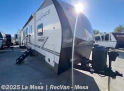 New 2026 Jayco SUNDANCE XLT TRAILER 29RLBS available in Mesa, Arizona
