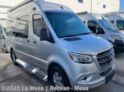Used 2024 Pleasure-Way Ascent TS available in Mesa, Arizona