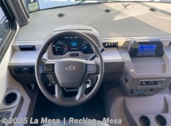 Used 2023 Winnebago Sunstar 29NP available in Mesa, Arizona