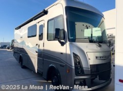 Used 2023 Winnebago Sunstar 29NP available in Mesa, Arizona