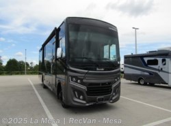 New 2026 Fleetwood Bounder 35K available in Mesa, Arizona