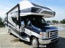 Used 2025 Entegra Coach Esteem 29V available in Mesa, Arizona