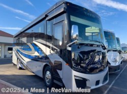 New 2026 Tiffin Phaeton 40IH available in Mesa, Arizona