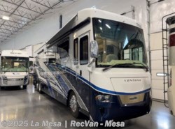 Used 2022 Newmar Ventana 4369 available in Mesa, Arizona