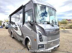 New 2026 Winnebago Vista WFE29V available in Mesa, Arizona