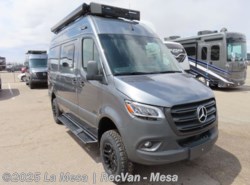 New 2025 Winnebago Revel BMB44E-2.5-1 available in Mesa, Arizona