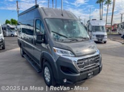 New 2026 Entegra Coach Ethos 20E available in Mesa, Arizona