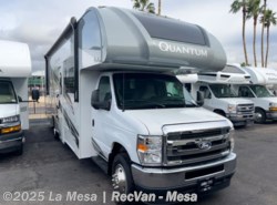 New 2026 Thor Motor Coach Quantum KW29 available in Mesa, Arizona