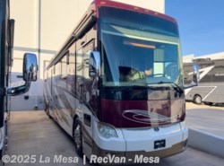 Used 2016 Tiffin Allegro Bus 45LP available in Mesa, Arizona