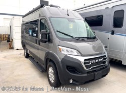 New 2026 Thor Motor Coach Sequence 20U available in Mesa, Arizona