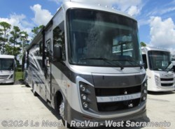 New 2023 Entegra Coach Vision XL 34G available in West Sacramento, California