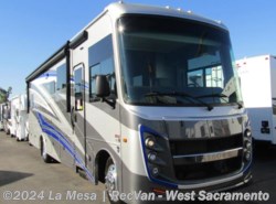 New 2023 Entegra Coach Vision XL 34G available in West Sacramento, California