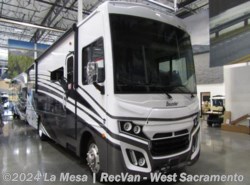 New 2024 Fleetwood Bounder 33C available in West Sacramento, California