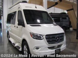 Used 2023 Pleasure-Way  ASCENT-TS TS available in West Sacramento, California