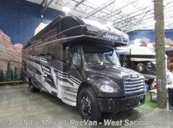 New 2025 Jayco Seneca Prestige 37K-P available in West Sacramento, California