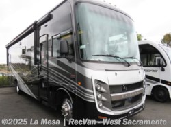 New 2025 Entegra Coach Vision XL 34G available in West Sacramento, California