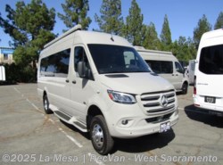 Used 2025 Midwest Heritage MD2 available in West Sacramento, California