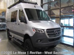 New 2025 Entegra Coach Launch 19YG-VANUP available in West Sacramento, California