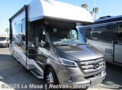 New 2025 Entegra Coach Qwest SE 24RSE available in West Sacramento, California