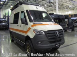 New 2025 Storyteller Overland MODE MODE-XO-AWD available in West Sacramento, California