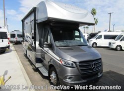 New 2025 Entegra Coach Qwest SE 24RSE available in West Sacramento, California