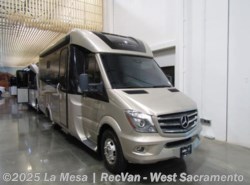 Used 2019 Leisure Travel Unity 24MB available in West Sacramento, California
