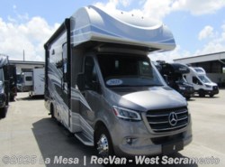 New 2025 Jayco Melbourne 24R available in West Sacramento, California