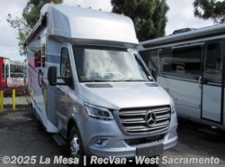 New 2025 Tiffin Wayfarer 25XRW available in West Sacramento, California