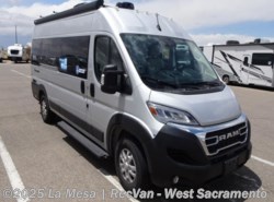 New 2026 Thor Motor Coach Tellaro 20L-T available in West Sacramento, California