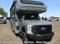New 2026 Entegra Coach Esteem XL 32U-XL-GSE available in West Sacramento, California