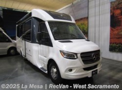 New 2025 Leisure Travel Unity U24MBL available in West Sacramento, California