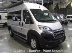 New 2026 Thor Motor Coach Rize 18G available in West Sacramento, California