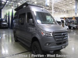 Used 2023 Storyteller Overland STEALTH MODE 4X4 available in West Sacramento, California