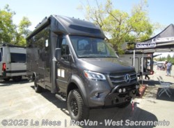 New 2025 Jayco Granite Ridge 23S-FBP-VANUP available in West Sacramento, California