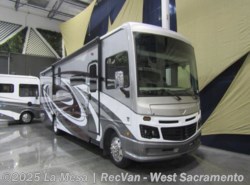 Used 2023 Fleetwood Bounder 35K available in West Sacramento, California