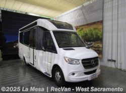 Used 2023 Leisure Travel Unity 24TB available in West Sacramento, California