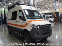 New 2025 Storyteller Overland MODE MODE-XO-AWD available in West Sacramento, California