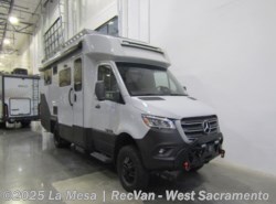 New 2026 Tiffin Open Trail 25AO-L available in West Sacramento, California