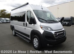 New 2026 Entegra Coach Ethos 20E available in West Sacramento, California