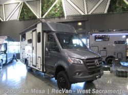 Used 2025 Winnebago Ekko 23B available in West Sacramento, California