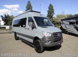 New 2026 Thor Motor Coach Tranquility 24A available in West Sacramento, California