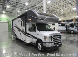 Used 2024 Entegra Coach Odyssey 30Z available in West Sacramento, California