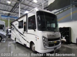 Used 2024 Entegra Coach Vision 29S available in West Sacramento, California