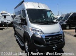 New 2026 Entegra Coach Ethos 20E available in West Sacramento, California